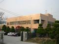 수원지방법원 용인시법원 썸네일 이미지