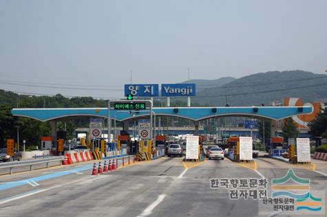대표시청각 이미지