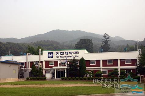 대표시청각 이미지
