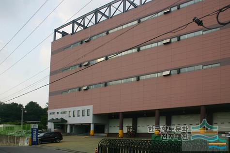 대표시청각 이미지