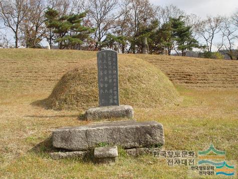 대표시청각 이미지