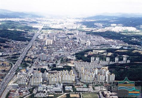 대표시청각 이미지
