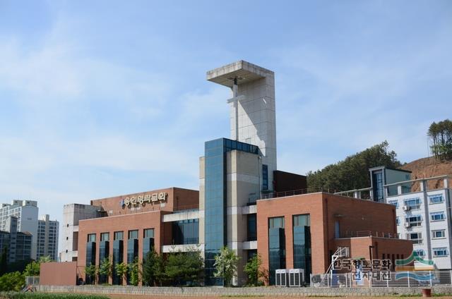 대표시청각 이미지