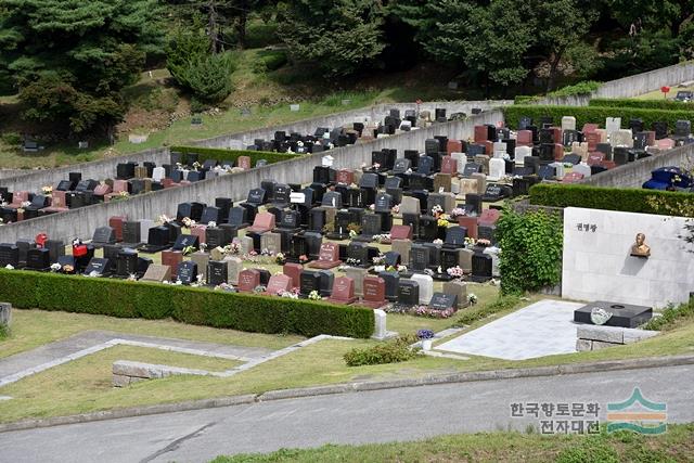 대표시청각 이미지