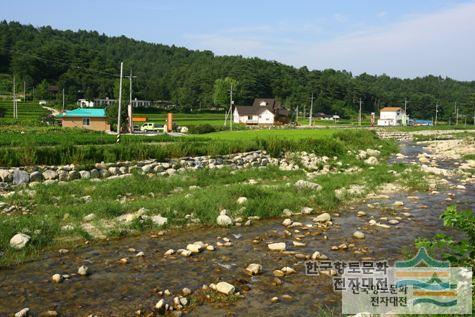 대표시청각 이미지