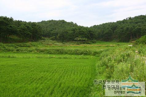 대표시청각 이미지