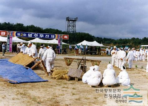 대표시청각 이미지