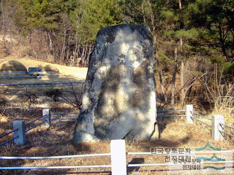 대표시청각 이미지