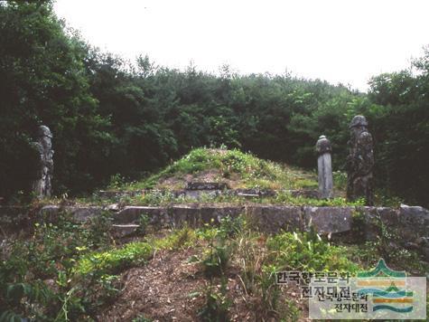 대표시청각 이미지