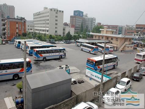 대표시청각 이미지