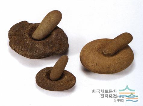 대표시청각 이미지