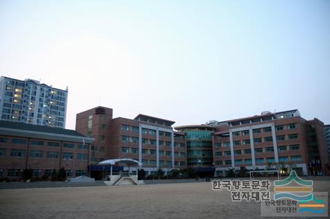 대표시청각 이미지