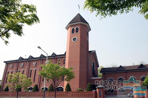 대표시청각 이미지
