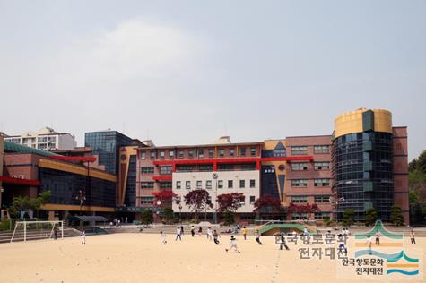 대표시청각 이미지