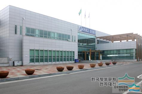 대표시청각 이미지