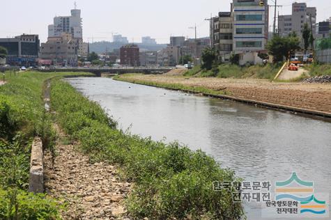 대표시청각 이미지