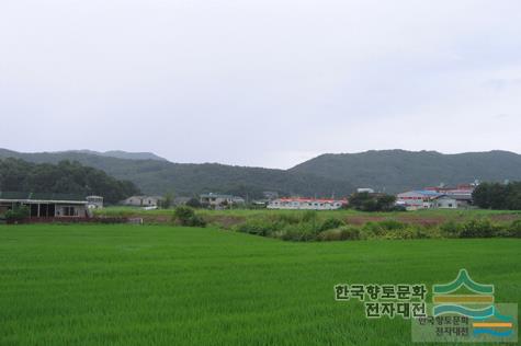 대표시청각 이미지