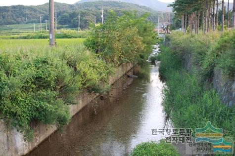 대표시청각 이미지