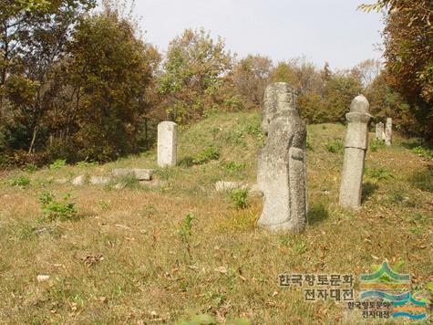 대표시청각 이미지