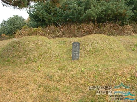 대표시청각 이미지