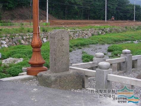 대표시청각 이미지