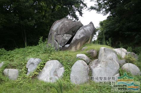 대표시청각 이미지