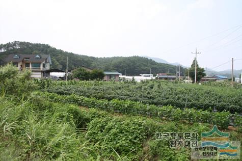 대표시청각 이미지