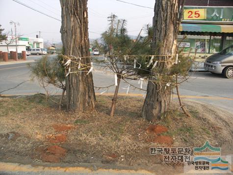 대표시청각 이미지