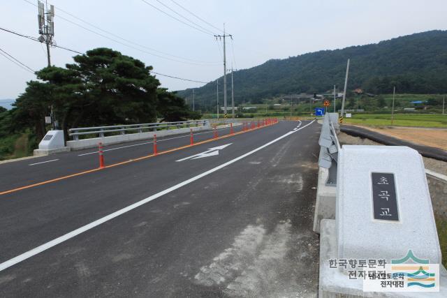 대표시청각 이미지