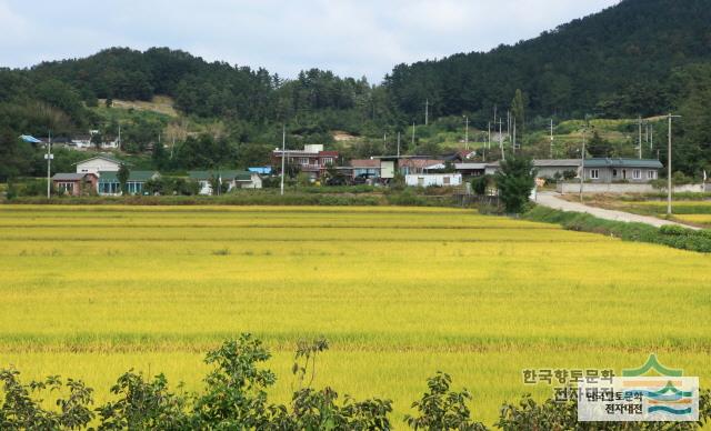 대표시청각 이미지