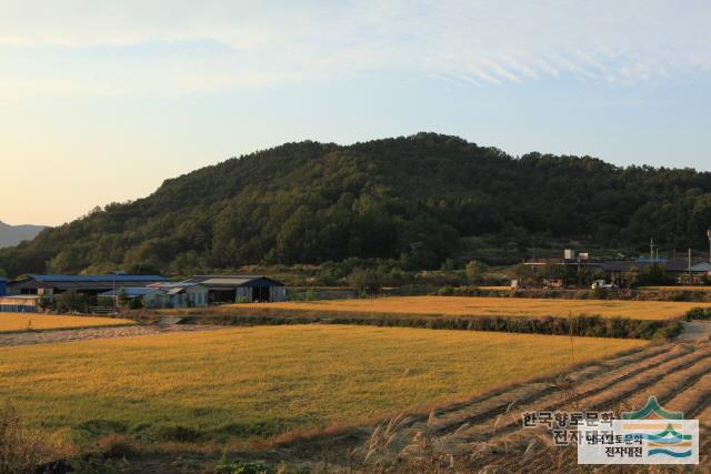 대표시청각 이미지