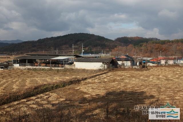 대표시청각 이미지