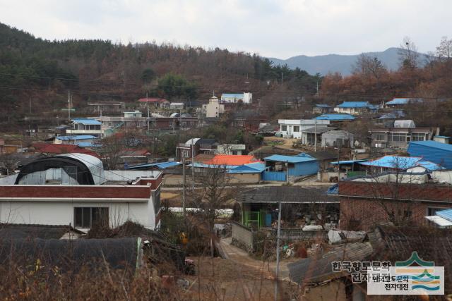 대표시청각 이미지