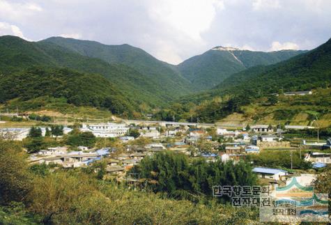 대표시청각 이미지