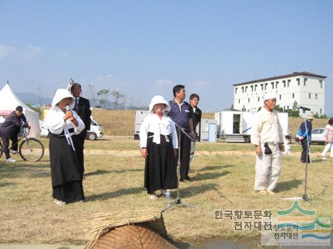 대표시청각 이미지