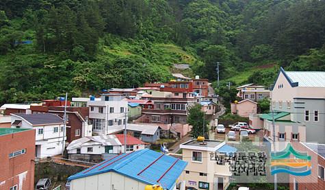 대표시청각 이미지