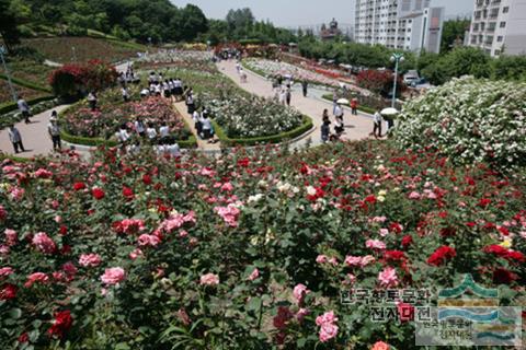 대표시청각 이미지