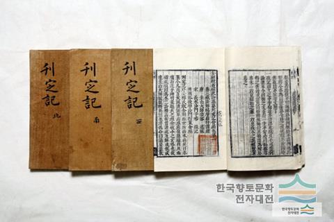 대표시청각 이미지