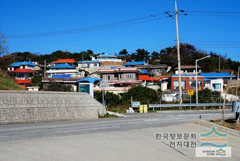 대표시청각 이미지