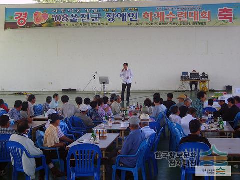 대표시청각 이미지