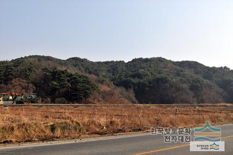 대표시청각 이미지