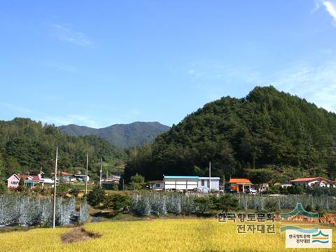 대표시청각 이미지