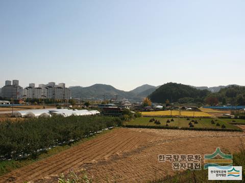 대표시청각 이미지