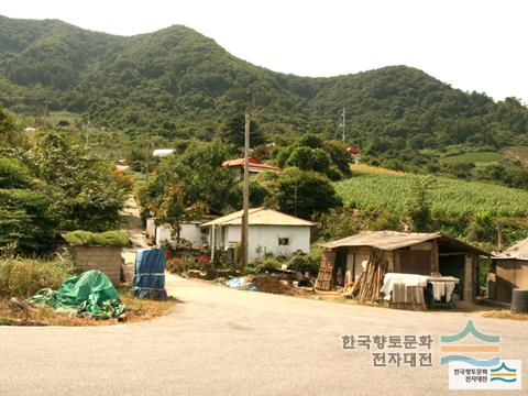 대표시청각 이미지