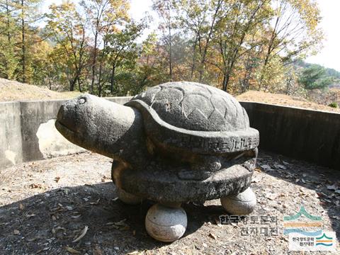 대표시청각 이미지