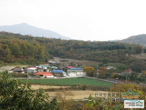 대표시청각 이미지