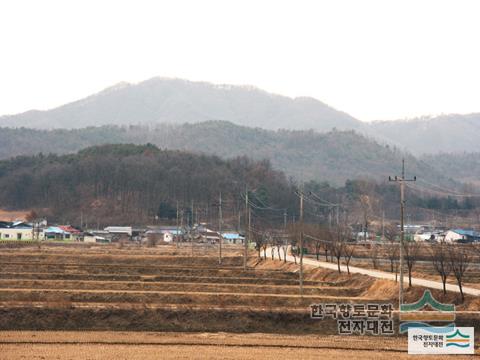 대표시청각 이미지