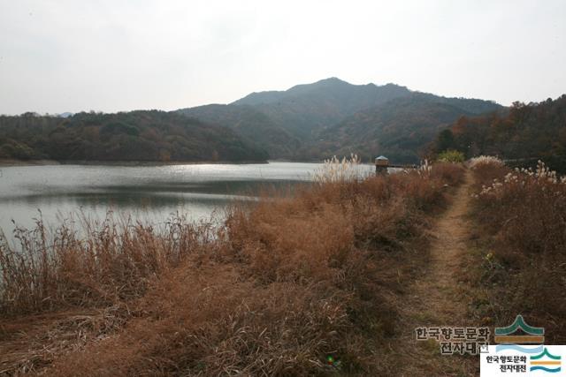 대표시청각 이미지