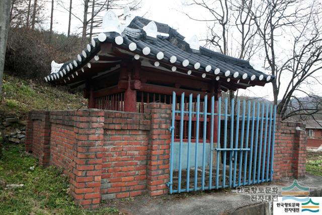 대표시청각 이미지