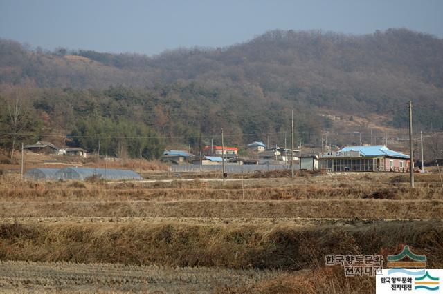 대표시청각 이미지